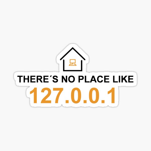 Profession Custom Laptop Stickers in Nepal